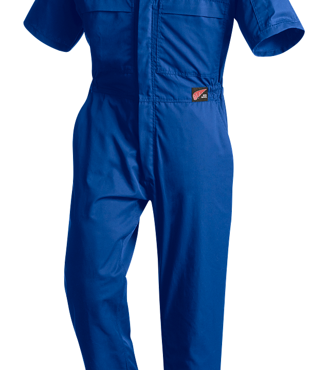 widen.pdp.wrk.acc.micro