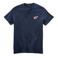 Navigate to T-Shirt product image
