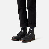 Iron Ranger | Red Wing Iron Ranger | Red Wing