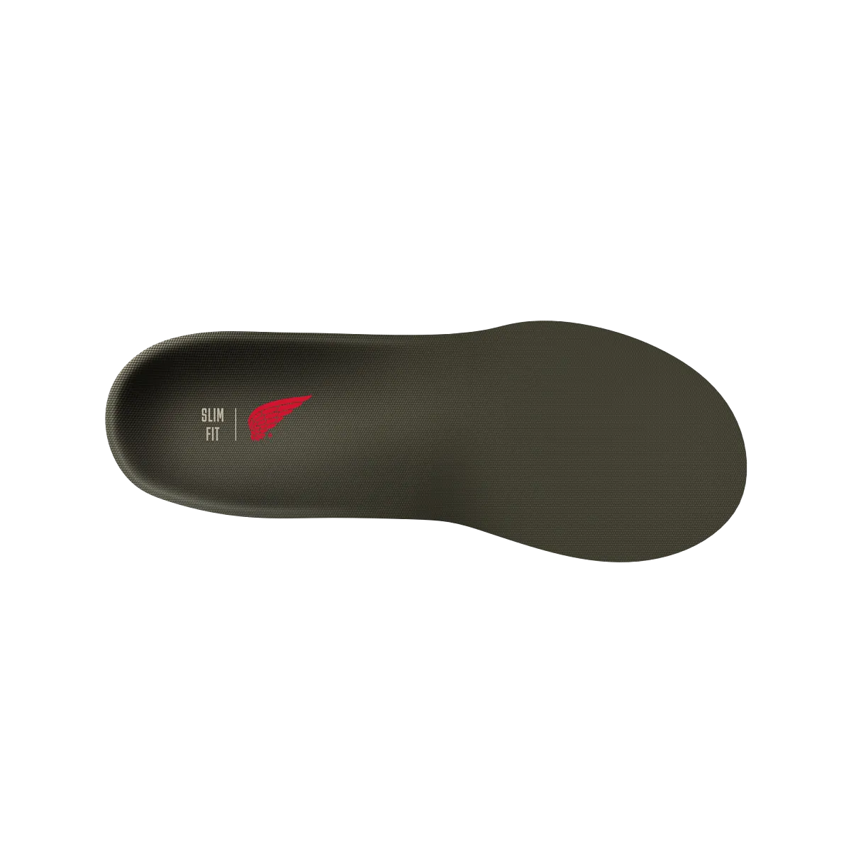 Slim Fit - view 2