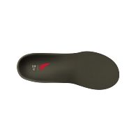 Navigate to Slim Fit product image
