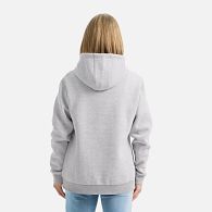Navigate to Hoodie product image 4