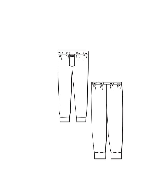 widen.pdp.wrk.acc.micro