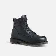 Navigate to SuperSole&reg; 2.0 product image 3