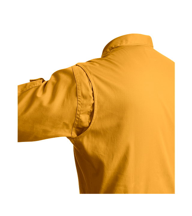 widen.pdp.wrk.acc.micro