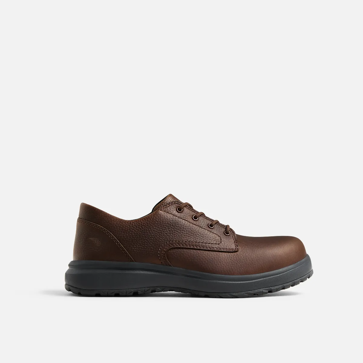 red wing dress shoes for men Men's Excelon Work Shoes 3092
