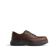 Navigate to Excelon product image 1