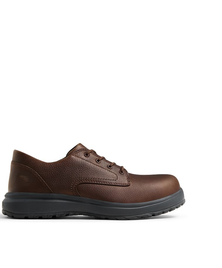 Men's Excelon Work Shoes 3090 | Red Wing Shoes