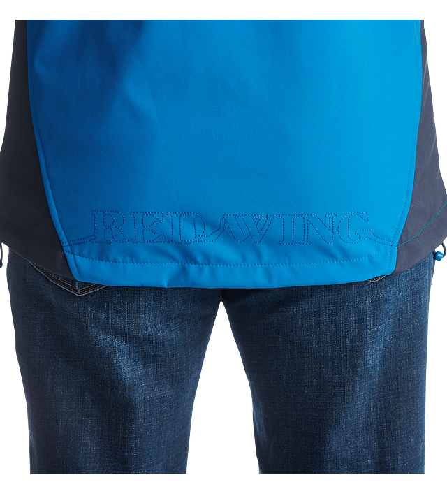 widen.pdp.wrk.acc.micro