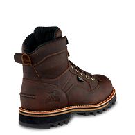 Navigate to Trailblazer product image