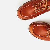 Classic Moc | Red Wing Classic Moc | Red Wing