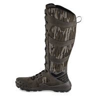 Navigate to VaprTrek&trade; product image