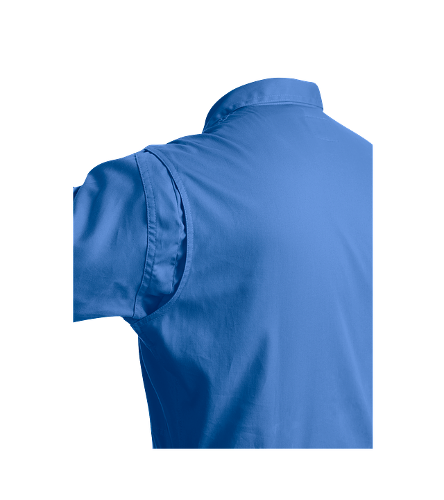 widen.pdp.wrk.acc.micro