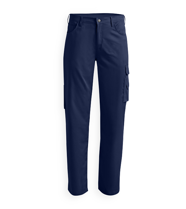 widen.pdp.wrk.acc.micro