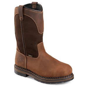 irish setter boots black friday
