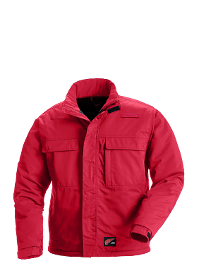 Red wing best sale coats