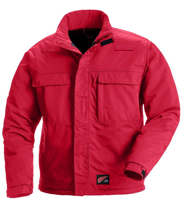 widen.pdp.wrk.acc.micro