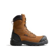 Navigate to King Toe® product image