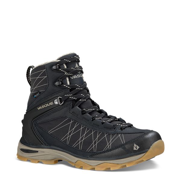 vasque coldspark ultradry winter hiking boots