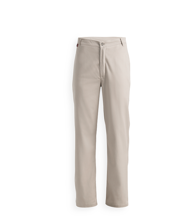 Red Wing Safety Boots - Men's Men's Plain Front Trouser Red Wing Safety Boots - Men's Men's Plain Front Trouser