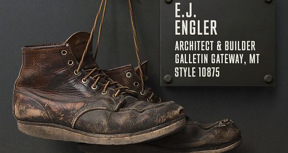 E.J. Engler