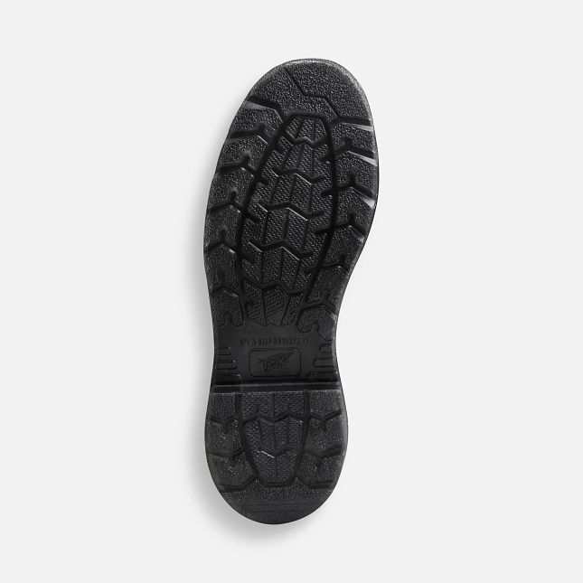 SuperSole® 2.0 | Red Wing SuperSole® 2.0 | Red Wing
