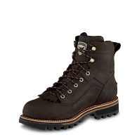 Navigate to Trailblazer product image