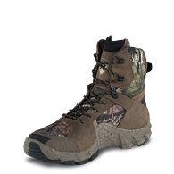 Navigate to VaprTrek™ product image