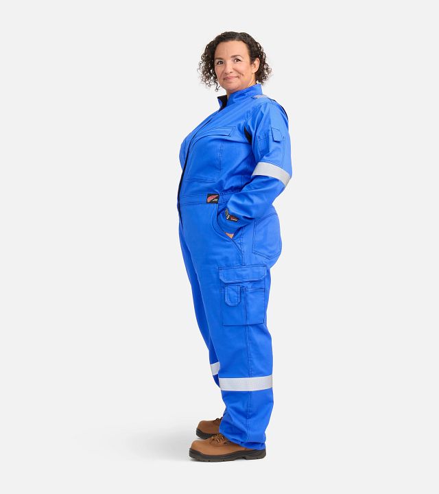 widen.pdp.wrk.acc.micro