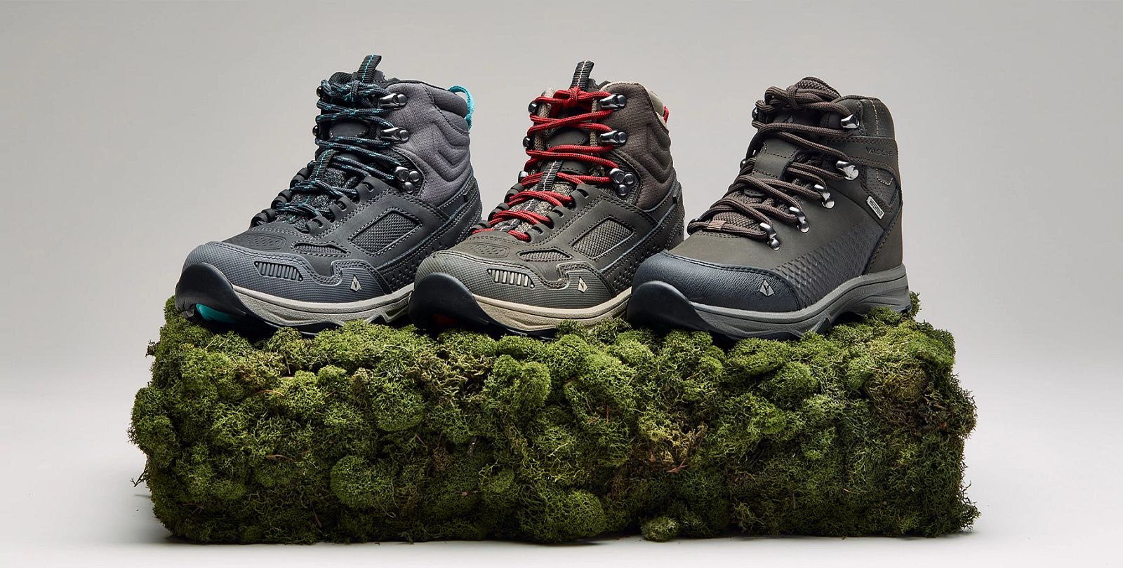 vasque kids hiking boots