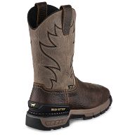 Navigate to Two Harbors product image