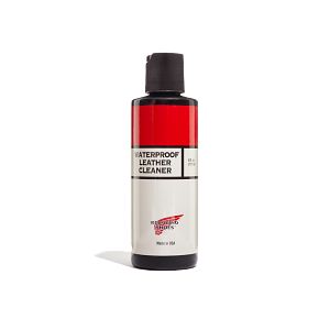 Waterproof Leather Cleaner | Red Wing
