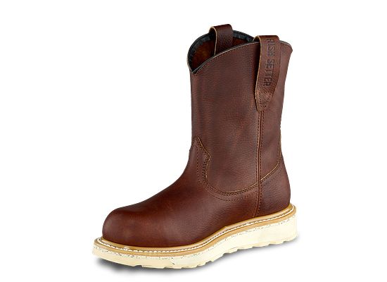 irish setter men's ashby work boots stores