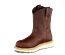 irish setter ashby pull on