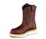 Men's Ashby 9-inch Leather Pull-On Boot 83909 | Irish Setter | Irish Setter