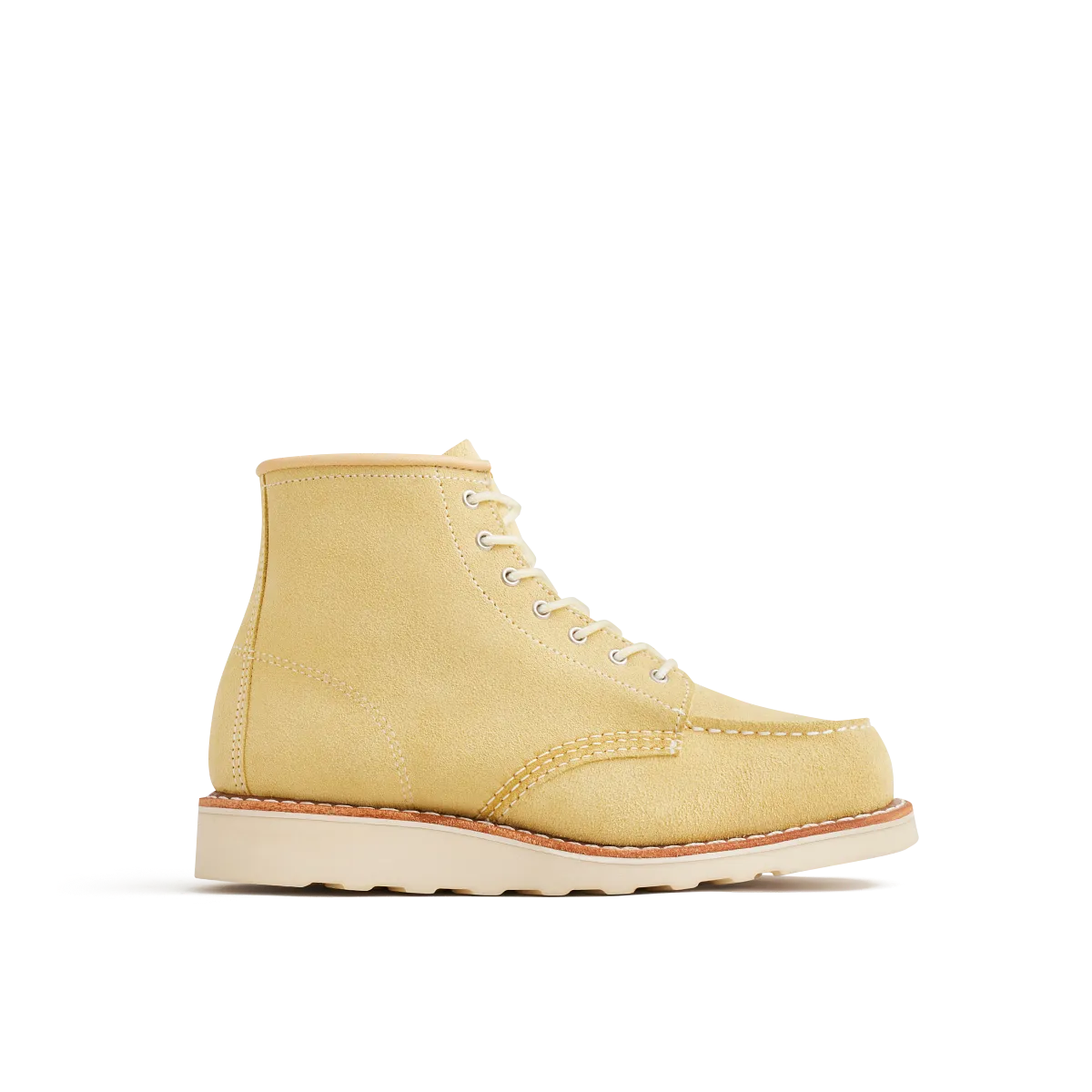 Classic Moc® - view 1