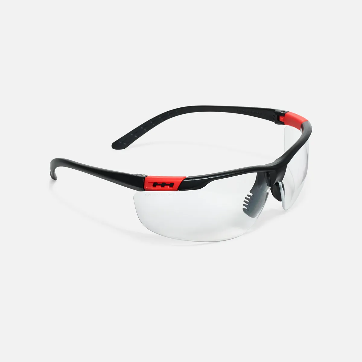 Medium Weight Safety Glasses - view 5