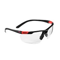 Navigate to Medium Weight Safety Glasses product image