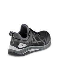 Navigate to CoolTech&trade; Athletics  product image 2