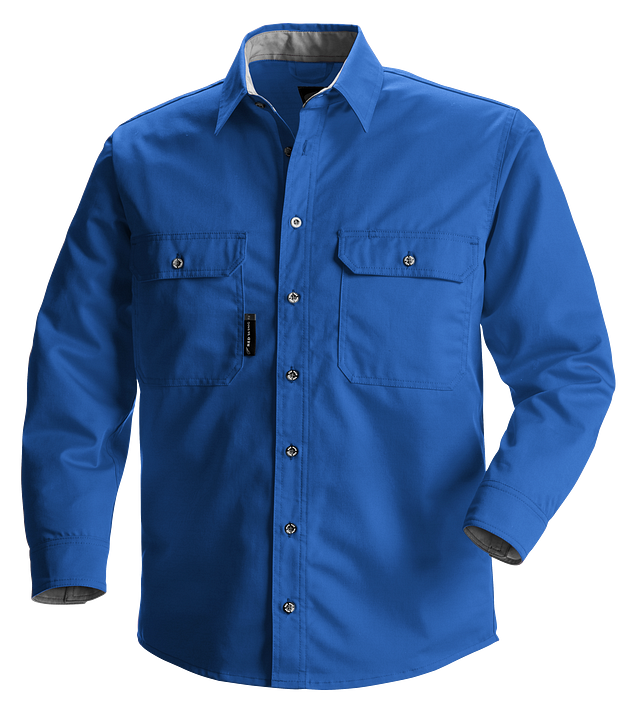 widen.pdp.wrk.acc.micro