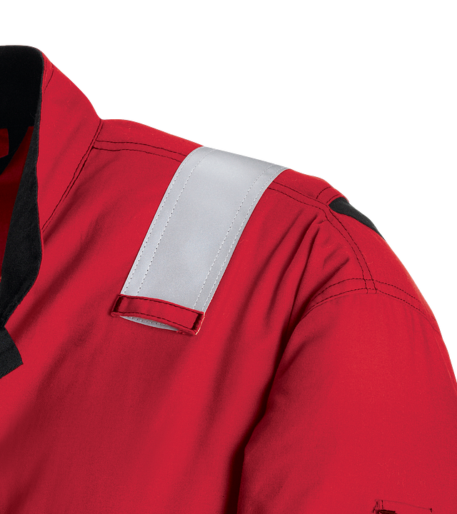 widen.pdp.wrk.acc.micro