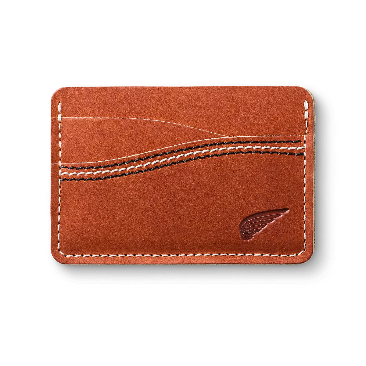 Cardholder - view 1