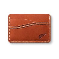 Navigate to Cardholder product image 1