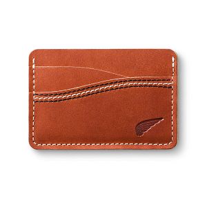 Go to Cardholder Cardholder in Oro Legacy Leather