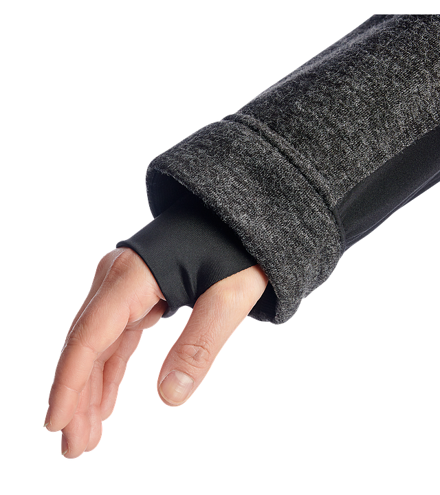 widen.pdp.wrk.acc.micro