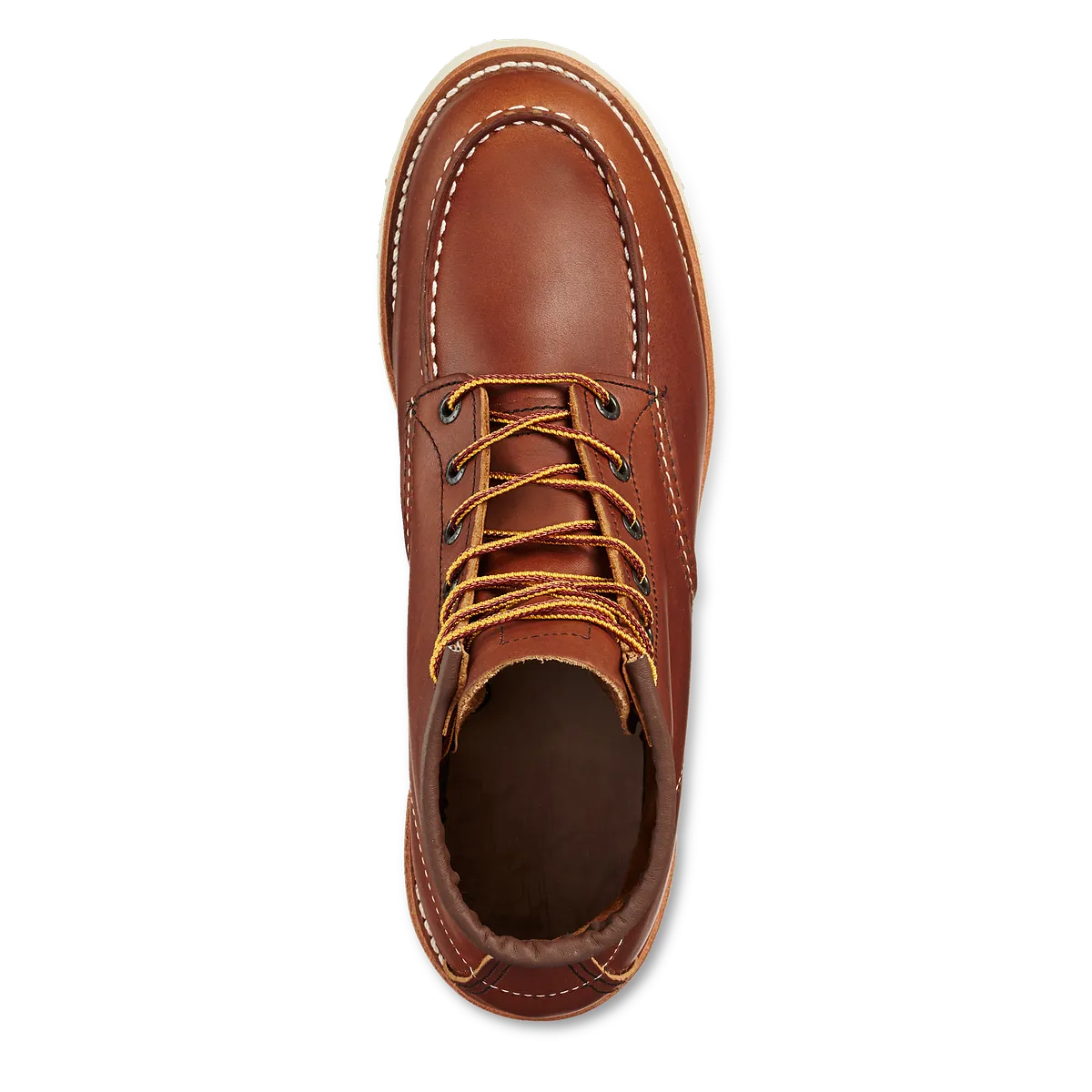 Traction Tred - view 4