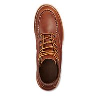Navigate to Traction Tred product image 4
