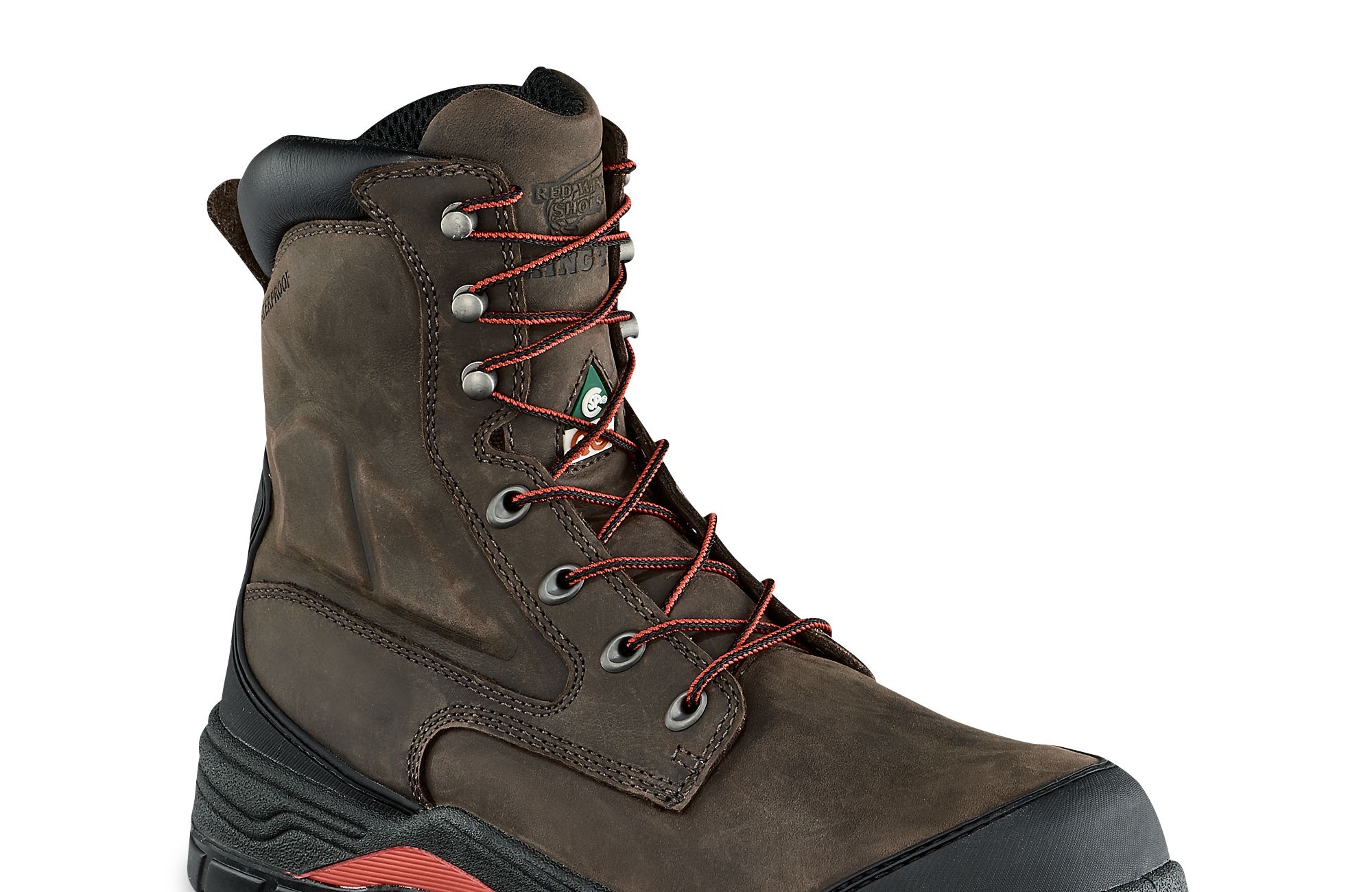 3000 gram thinsulate work boots,Save up to 17%,www.ilcascinone.com