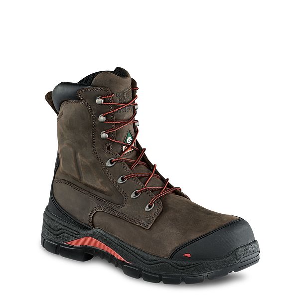 csa work boots