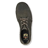 Navigate to Kasson product image